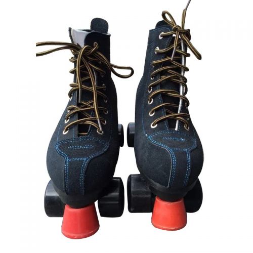Patins à roulettes - Ref 2584511