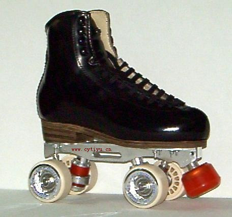 Patins à roulettes - Ref 2584530