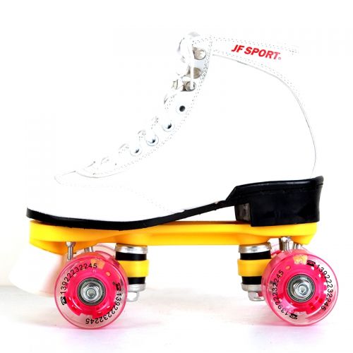 Patins à roulettes OTHER   - Ref 2584535