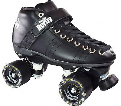 Patins à roulettes - Ref 2584555