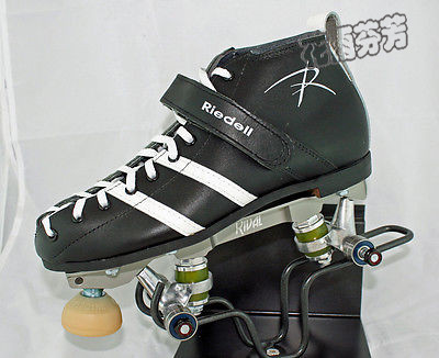 Patins a roulettes 2584556