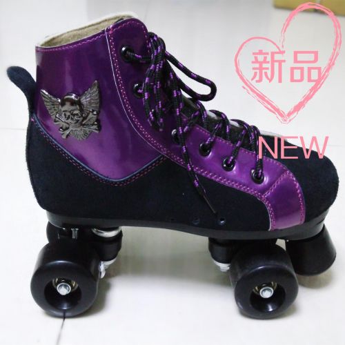 Patins à roulettes pour homme - Ref 2584581