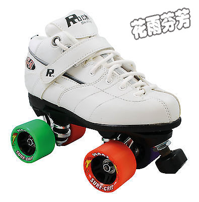 Patins à roulettes - Ref 2584623