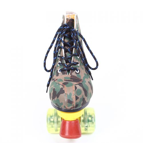 Patins à roulettes - Ref 2584629