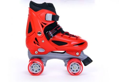 Patins à roulettes pour enfant - Ref 2584630