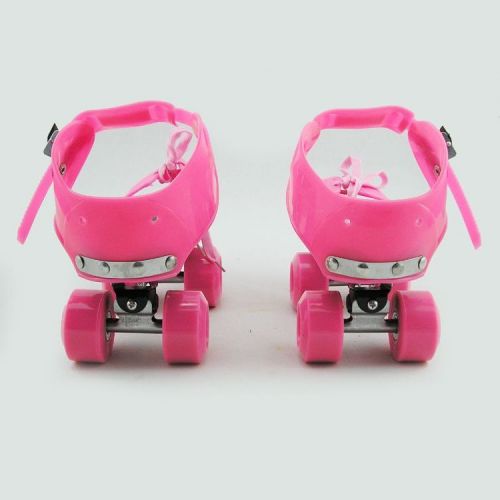 Patins à roulettes IML IME SKATES - Ref 2584642