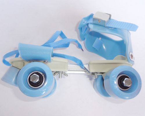 Patins à roulettes pour enfant - Ref 2584661