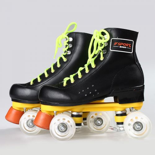 Patins à roulettes JFSPORT - Ref 2584662