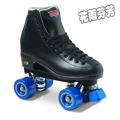 Patins à roulettes - Ref 2584686