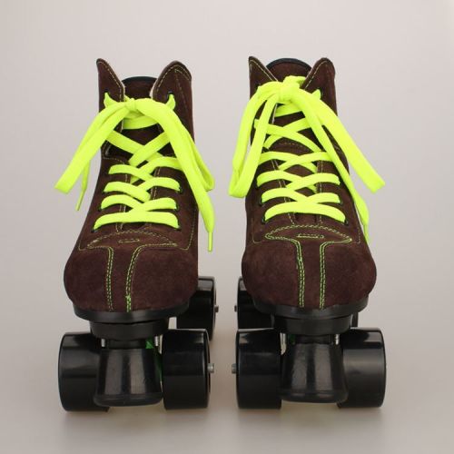Patins à roulettes pour homme - Ref 2584694