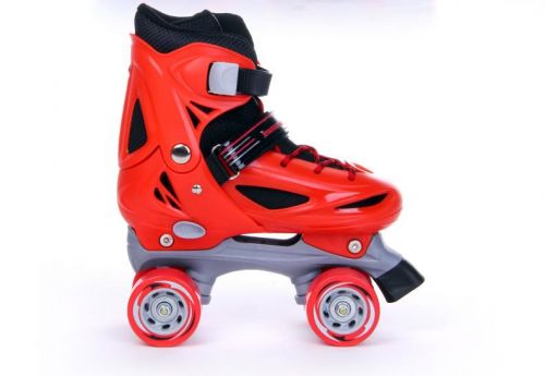 Patins à roulettes pour enfant OTHER   - Ref 2584708