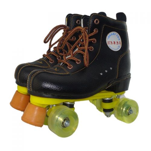 Patins à roulettes pour homme - Ref 2584721