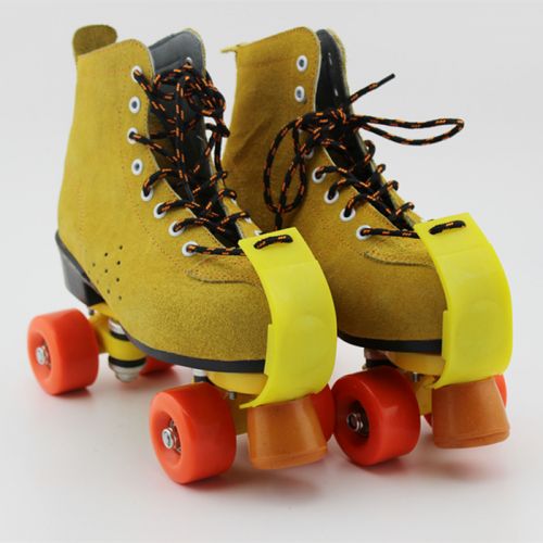 Patins à roulettes - Ref 2584725