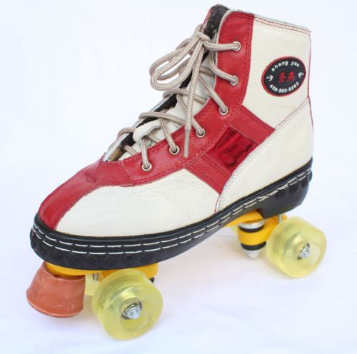 Patins à roulettes     8   150  - Ref 2584733