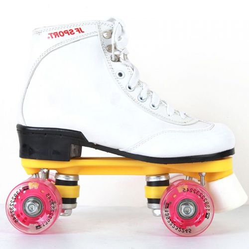 Patins à roulettes JFSPORT - Ref 2584749