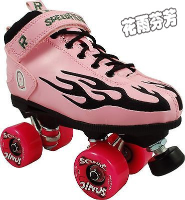 Patins à roulettes - Ref 2584763