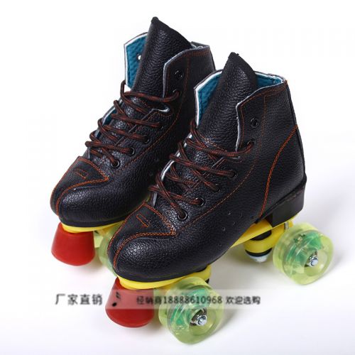 Patins à roulettes - Ref 2584776