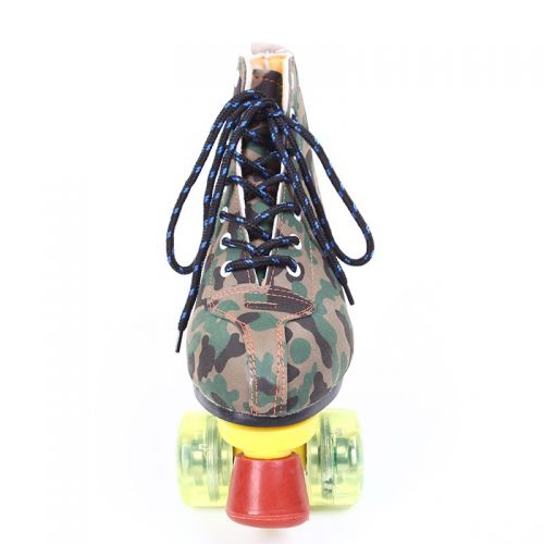 Patins à roulettes - Ref 2584784