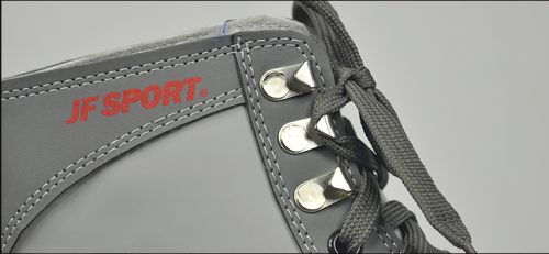 Patins à roulettes JFSPORT - Ref 2584820