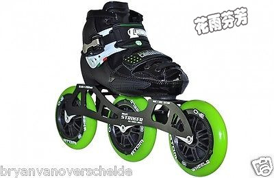 Patins à roulettes - Ref 2584837