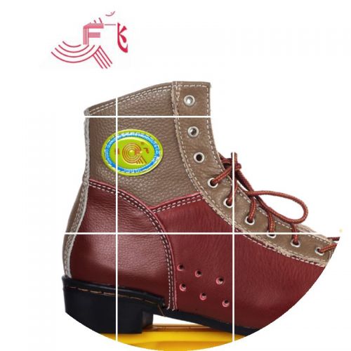 Patins à roulettes pour femme - Ref 2584850