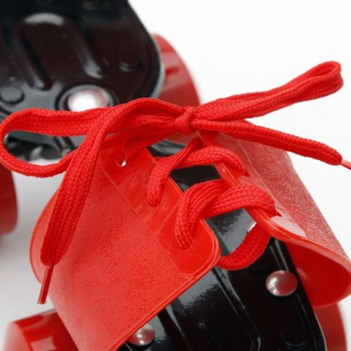 Patins à roulettes pour enfant - Ref 2584881