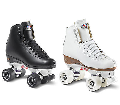 Patins à roulettes - Ref 2584897