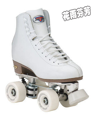 Patins à roulettes - Ref 2584898