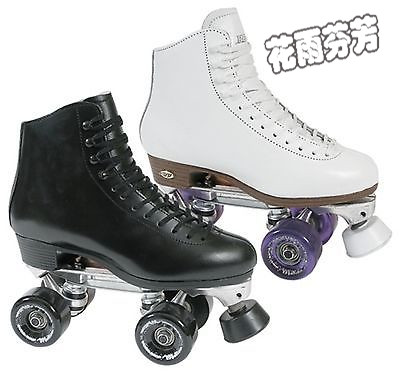 Patins à roulettes - Ref 2584916