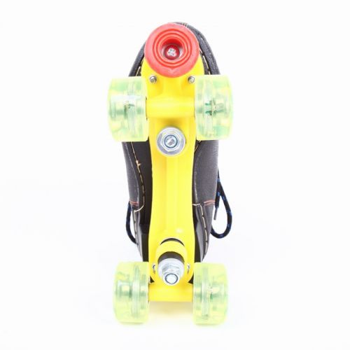 Patins à roulettes - Ref 2584946