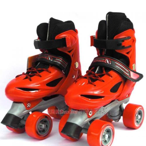 Patins à roulettes pour femme OTHER   - Ref 2584992