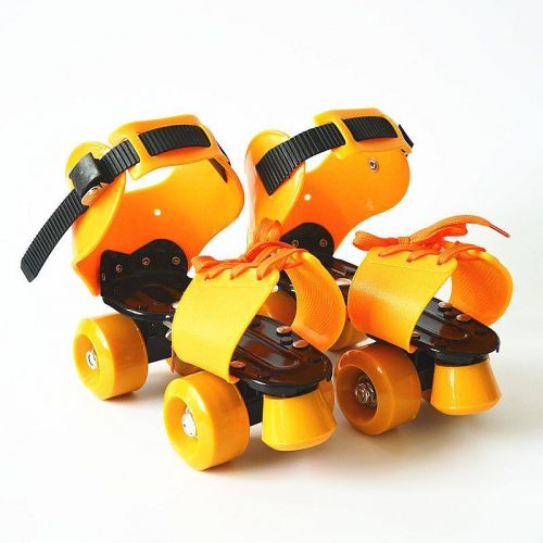 Patins à roulettes - Ref 2584997