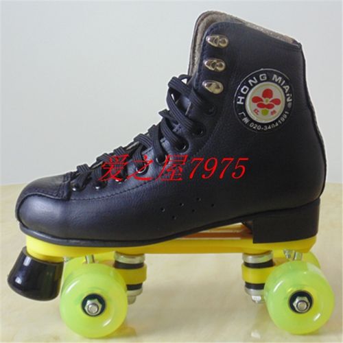 Patins à roulettes - Ref 2585005