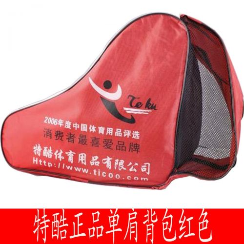 Patins à roulettes - Ref 2585006