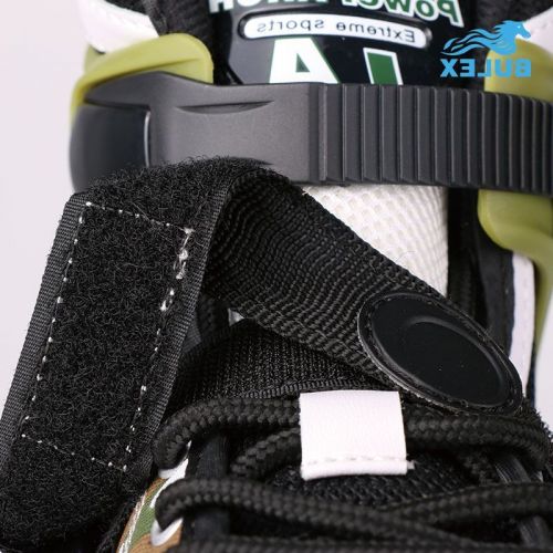 Patins à roulettes pour enfant L A SPORTS     - Ref 2585008