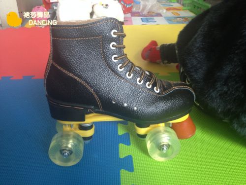 Patins à roulettes - Ref 2585018