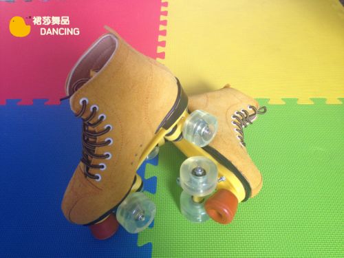 Patins à roulettes - Ref 2585038