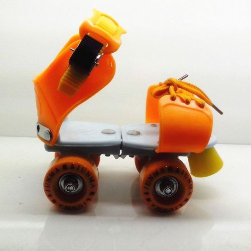 Patins à roulettes pour enfant - Ref 2585060