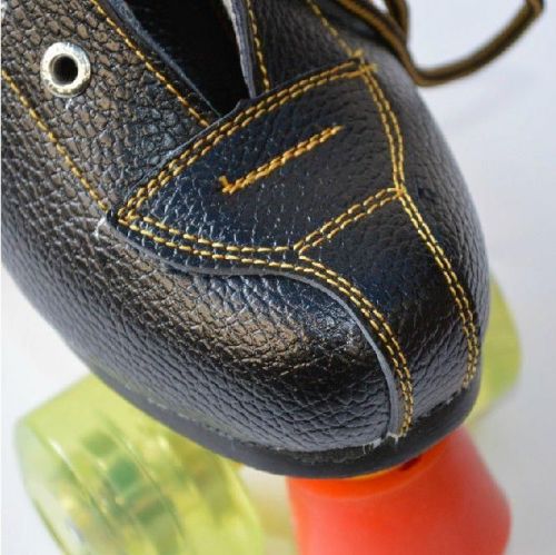 Patins à roulettes - Ref 2585066