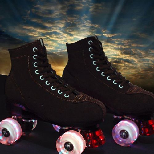 Patins à roulettes - Ref 2585100