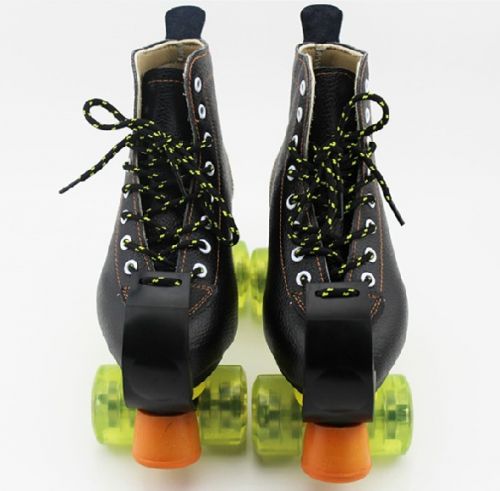 Patins à roulettes pour homme - Ref 2585134