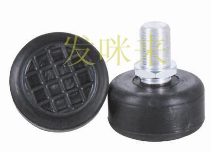 Patins à roulettes OTHER   - Ref 2585136