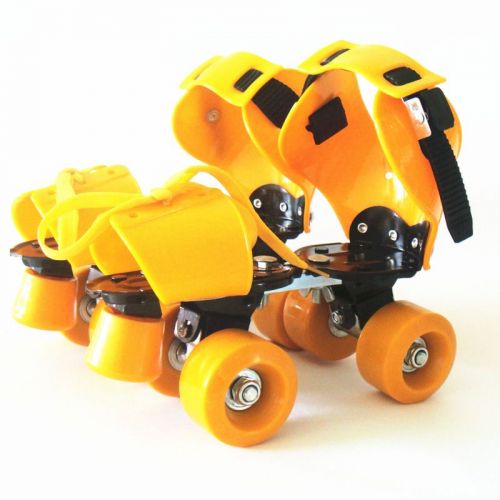 Patins à roulettes - Ref 2585154