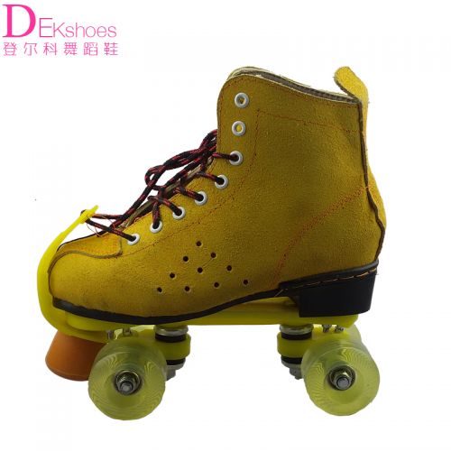 Patins à roulettes - Ref 2585191