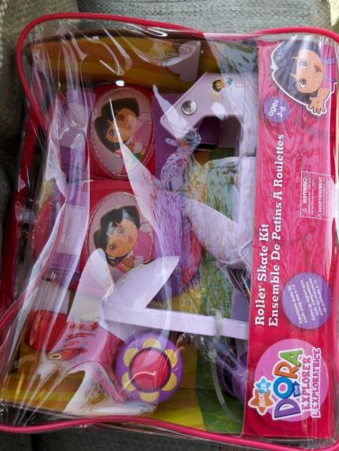 Patins à roulettes pour enfant - Ref 2585200