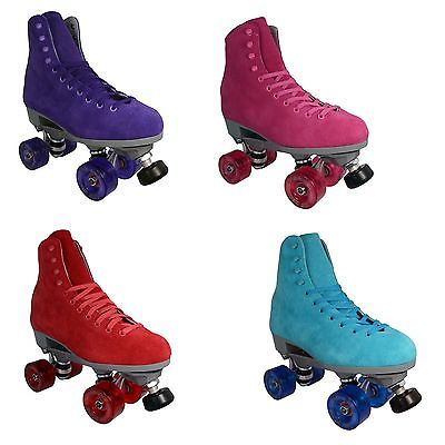 Patins à roulettes - Ref 2585234