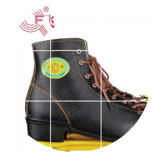 Patins à roulettes pour homme - Ref 2585242