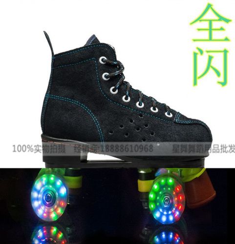 Patins à roulettes      - Ref 2585245
