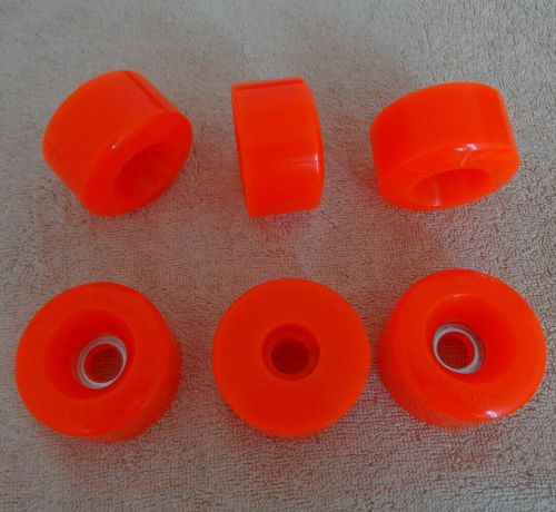 Patins à roulettes - Ref 2585277