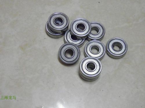 Patins à roulettes OTHER   - Ref 2585278